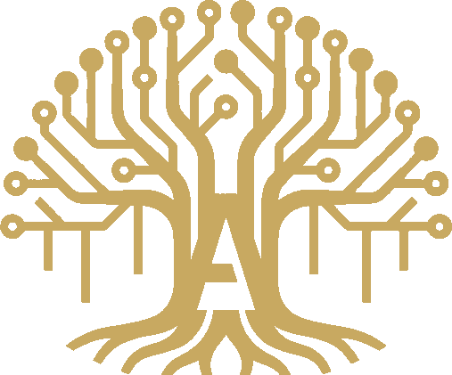 AmanERP